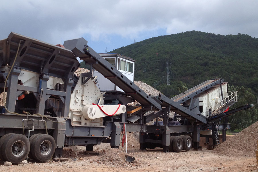 解決城市建筑廢棄物，山美股份有“良方”