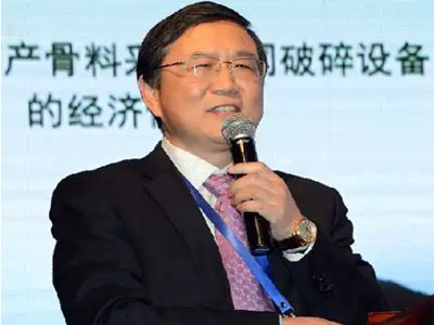 風生水起！楊安民董事長談上海山美股份有限公司經(jīng)營之道 //高端訪談